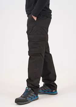 Projob 2506 Pants miniatuur