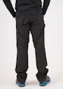 Projob 2506 Pants miniatuur