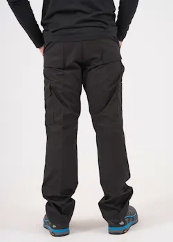 Projob 2506 Pants miniatuur