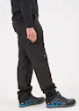 Projob 2506 Pants miniatuur