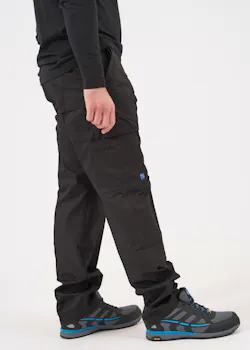 Projob 2506 Pants miniatuur