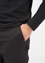 Projob 2506 Pants miniatuur
