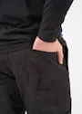Projob 2506 Pants miniatuur