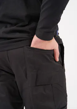 Projob 2506 Pants miniatuur