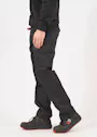 Projob 2518 Broek Zonder Kniezakken miniatuur