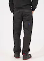 Projob 2518 Broek Zonder Kniezakken miniatuur