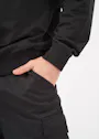Projob 2518 Broek Zonder Kniezakken miniatuur
