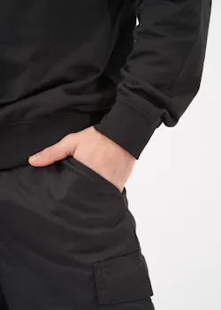 Projob 2518 Broek Zonder Kniezakken miniatuur