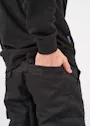 Projob 2518 Broek Zonder Kniezakken miniatuur