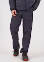 Projob 2518 Broek Zonder Kniezakken miniatuur