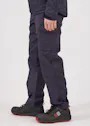 Projob 2518 Broek Zonder Kniezakken miniatuur