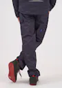Projob 2518 Broek Zonder Kniezakken miniatuur