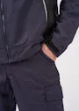 Projob 2518 Broek Zonder Kniezakken miniatuur