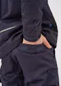 Projob 2518 Broek Zonder Kniezakken miniatuur