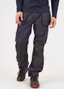 Projob 5531 Hose mit Knietaschen und Nageltaschen Vorschaubild