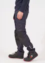 Projob 5531 Hose mit Knietaschen und Nageltaschen Vorschaubild