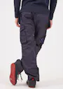 Projob 5531 Hose mit Knietaschen und Nageltaschen Vorschaubild