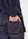 Projob 5531 Hose mit Knietaschen und Nageltaschen Vorschaubild