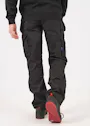Projob 5531 Hose mit Knietaschen und Nageltaschen Vorschaubild