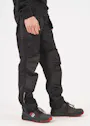 Projob 5531 Hose mit Knietaschen und Nageltaschen Vorschaubild