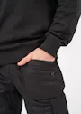 Projob 5531 Hose mit Knietaschen und Nageltaschen Vorschaubild
