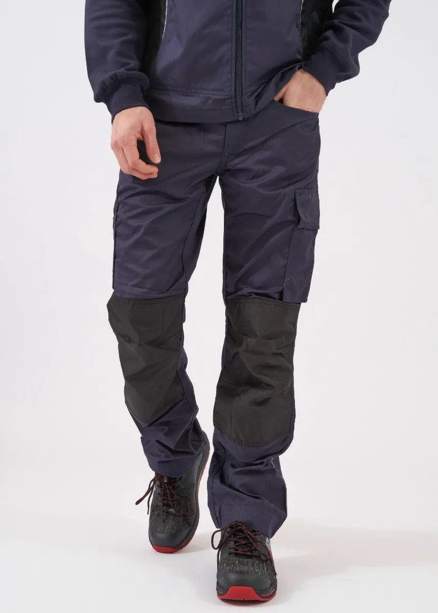 Marineblau (58)