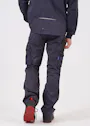 Projob 5532 Arbeitshose mit Kniepolstertaschen Vorschaubild