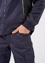 Projob 5532 Arbeitshose mit Kniepolstertaschen Vorschaubild
