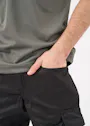 Projob 5532 Arbeitshose mit Kniepolstertaschen Vorschaubild
