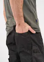 Projob 5532 Arbeitshose mit Kniepolstertaschen Vorschaubild