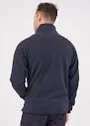 Projob: Fleece mit langem Reißverschluss 2327 Vorschaubild