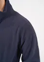 Projob: Fleece mit langem Reißverschluss 2327 Vorschaubild
