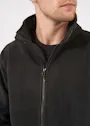 Projob: Fleece mit langem Reißverschluss 2327 Vorschaubild