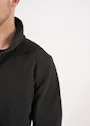 Projob: Fleece mit langem Reißverschluss 2327 Vorschaubild