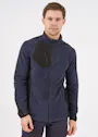 Projob 2325 Fleece Jacket Vorschaubild