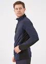 Projob 2325 Fleece Jacket Vorschaubild