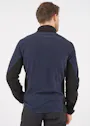 Projob 2325 Fleece Jacket Vorschaubild