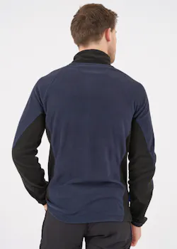 Projob 2325 Fleece Jacket miniatuur
