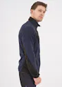 Projob 2325 Fleece Jacket Vorschaubild