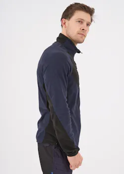 Projob 2325 Fleece Jacket miniatuur