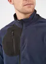 Projob 2325 Fleece Jacket Vorschaubild
