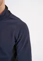 Projob 2325 Fleece Jacket Vorschaubild