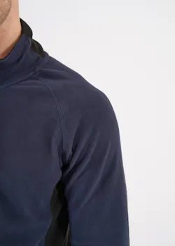 Projob 2325 Fleece Jacket miniatuur