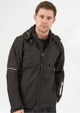 Projob Funktionelle Jacke 3406
