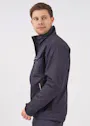 Projob gevoerde jas 5426 miniatuur