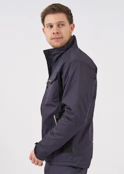 Projob veste doublée 5426 thumbnail (vignette)