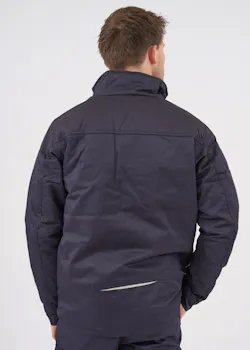 Projob veste doublée 5426 thumbnail (vignette)