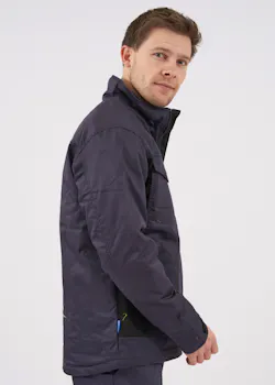 Projob veste doublée 5426 thumbnail (vignette)