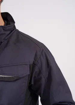 Projob veste doublée 5426 thumbnail (vignette)