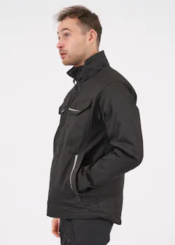 Projob veste doublée 5426 thumbnail (vignette)
